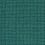 Tissu Passion Gabriel Turquoise Passion - 3102