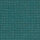 Passion Fabric Gabriel Vert Bleu Passion - 3103