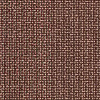 Tissu Passion