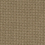 Passion Fabric Gabriel Nature Passion - 8101