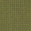 Passion Fabric Gabriel Olive Passion - 9101