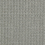 Passion Fabric Gabriel Gris clair Passion - 13101