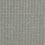 Stoff Passion Gabriel Gris clair Passion - 13101