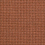 Tissu Passion Gabriel Paprika Passion - 14101