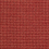 Passion Fabric Gabriel Safran Passion - 14102