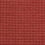 Tissu Passion Gabriel Safran Passion - 14102