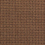 Passion Fabric Gabriel Roux Passion - 16101