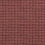 Passion Fabric Gabriel Mauve Passion - 18101