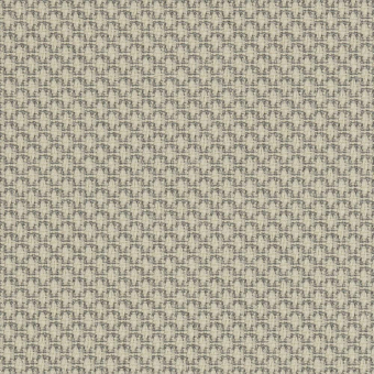 Rondo Fabric
