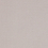 Terciopelo Savoy Gabriel Beige Clair Savoy - 60196