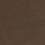 Savoy Velvet Gabriel Taupe Savoy - 61221