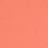Savoy Velvet Gabriel Rose poudré Savoy - 63080