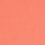 Terciopelo Savoy Gabriel Rose poudré Savoy - 63080