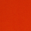 Terciopelo Savoy Gabriel Paprika Savoy - 63081