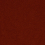 Savoy Velvet Gabriel Roux Savoy - 63082