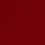 Velours Savoy Gabriel Bordeau Savoy - 64143