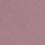 Savoy Velvet Gabriel Rose Nude Savoy - 65090