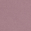 Terciopelo Savoy Gabriel Rose Nude Savoy - 65090