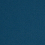 Terciopelo Savoy Gabriel Bleu ciel Savoy - 66163