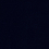 Velours Savoy Gabriel Marine Savoy - 66165
