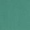 Savoy Velvet Gabriel Menthe Savoy - 68149