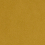 Terciopelo Savoy Gabriel Jaune d'oeuf Savoy - 68153