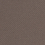 Tessuto Step Gabriel Taupe Step - 60090