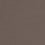 Tissu Step Gabriel Taupe Step - 60090