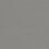 Tessuto Step Gabriel Gris Bleu Step - 60091