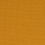 Tissu Step Gabriel Curcuma Step - 62057