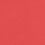 Tessuto Step Gabriel Corail Step - 64178