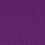 Tessuto Step Gabriel Violette Step - 65023