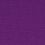 Tissu Step Gabriel Violette Step - 65023