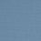 Tissu Step Gabriel Bleu craie Step - 66018