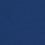 Tissu Step Gabriel Indigo Step - 66149
