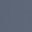 Tissu Step Gabriel Bleu gris Step - 66152