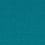 Tessuto Step Gabriel Turquoise Step - 67007
