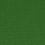 Tissu Step Gabriel Pelouse Step - 68120