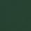 Tissu Step Gabriel Vert Noir Step - 68161