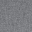 Tissu Step Melange Gabriel Cendré Step Melange - 60004