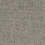 Tela Step Melange Gabriel Argent Step Melange - 61104