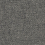 Tela Step Melange Gabriel Acier Step Melange - 61149