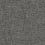 Tissu Step Melange Gabriel Acier Step Melange - 61149