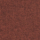 Step Melange Fabric Gabriel Choco Step Melange - 61151