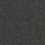 Tissu Step Melange Gabriel Fer Step Melange - 61152