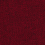 Tissu Step Melange Gabriel Bordeau Step Melange - 64013