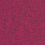 Step Melange Fabric Gabriel Rose Step Melange - 64177