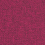 Tissu Step Melange Gabriel Rose Step Melange - 64177