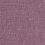 Step Melange Fabric Gabriel Mauve Step Melange - 64181