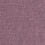 Stoff Step Melange Gabriel Mauve Step Melange - 64181